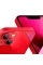 Apple iPhone 13 256GB Red